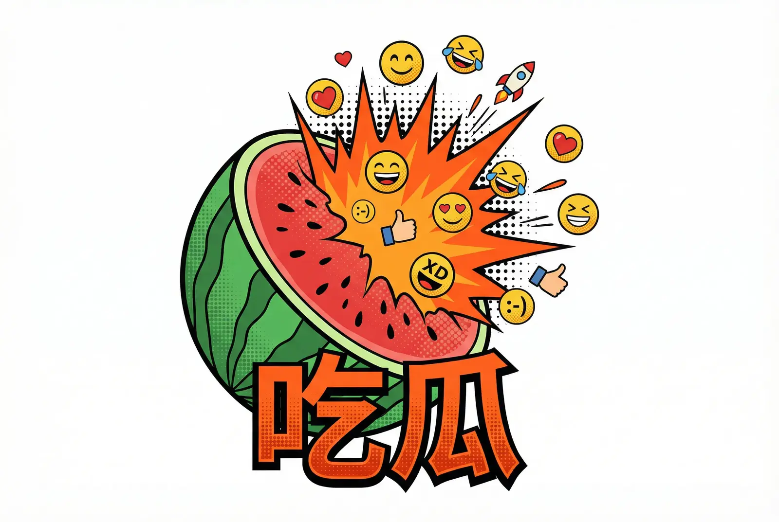 bti体育网址 社区Logo